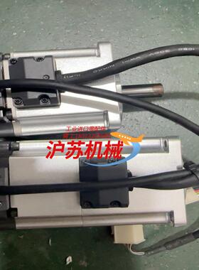 伺服电机MHMF022L1U2MMHMF022L1V2