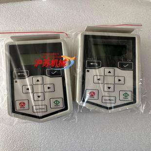 全新ABB580变频器英文面板530变频器英文面板全新没装