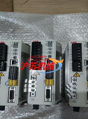 驱动 MFE190-04UP-09A0-2N8020