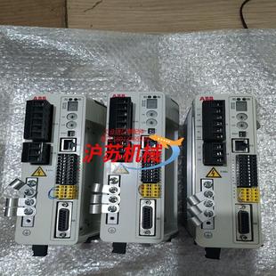 09A0 04UP 2N8020 MFE190 驱动