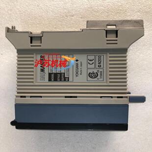 功能拍 M10 横河MX110 UNV