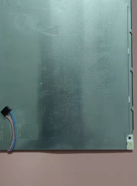 LM64P89NA/LM64P89N/LM64P89L/LM64P89 价格商议