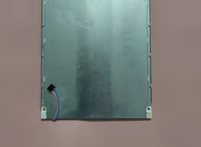 LM64P89NA/LM64P89N/LM64P89L/LM64P89 价格商议