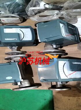 TOKYO KEISO COLTD金属管浮子计转子指针