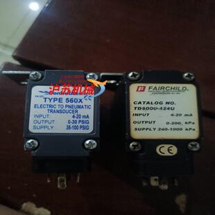 康气通ControlAir Inc