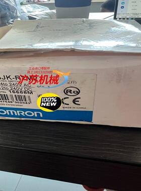 E3JK-R2M2传感器装便宜处理