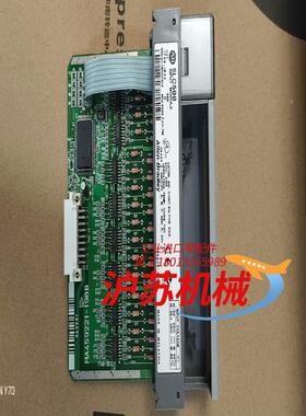 1746-ib32功能正常喜欢的来