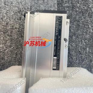 海德汉光栅尺LF103C 1040