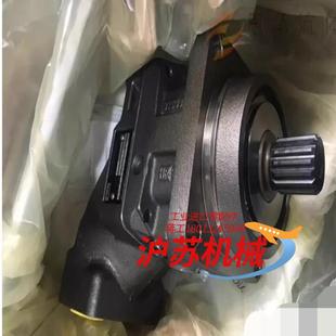 019 F11 全新正品 3788627