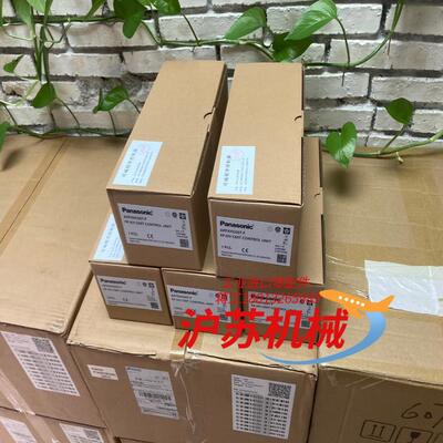 PLC  全新 AFPXHC60T-F