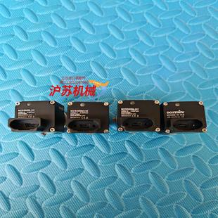 度申工业相机M2S500M H2带镜头