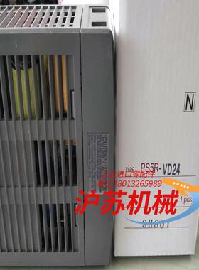 和泉导轨安装开关电源 PS5R-VD24 库里500多只正规