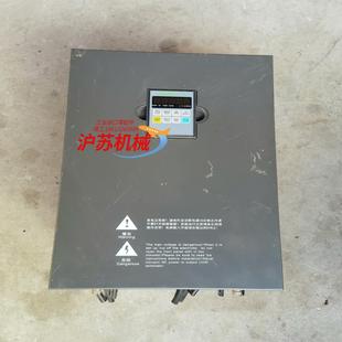 1040物 佳乐变频器JR6000 022G030P