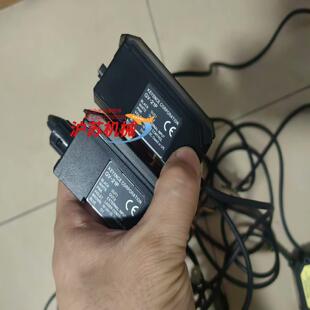 基恩士光电传感器 H45L 21P