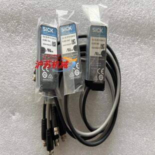 R1010A13 OL1SOL1E 位移测 SICK 西克
