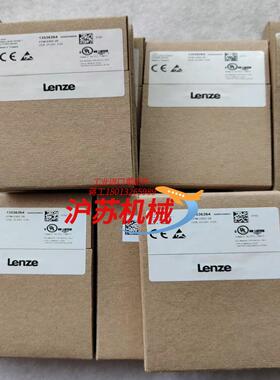 EPM-S302  全新原装伦茨模块现货