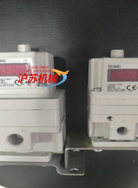 原装正品ITV2030-312CL1个乙出