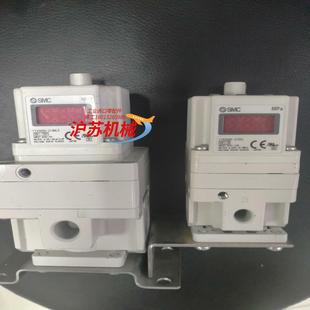 312CL1个乙出 ITV2030 原装 正品