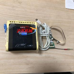 IECUBE 78KORKX3L NEC在线真器 原装