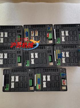 IAI控制器 MSEP-C-HCON-CTK-3成色如