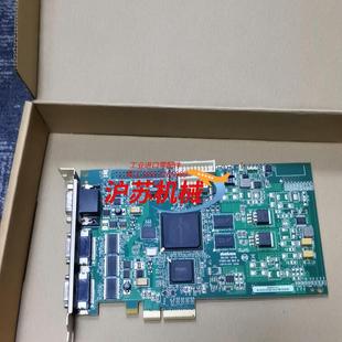 SOL2MEVCLF 现货 迈创采集卡