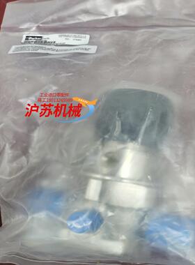 Parker   QR4003S2K3PXFSFIFHP