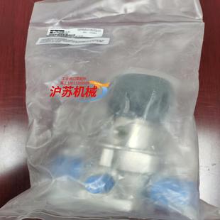 Parker QR4003S2K3PXFSFIFHP