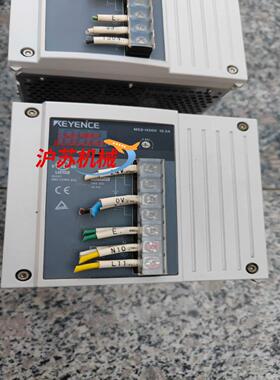 YEYENCE基恩士MS2-H300实物现货实拍