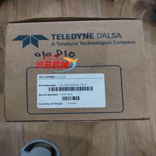 全 02K08A DALSA线扫