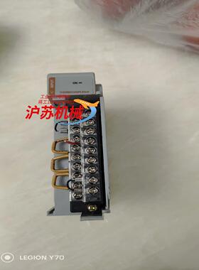 1769-IT6功能正常喜欢的来