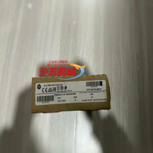 正品 L552全新原装 现货实采联 1747 AB罗克韦尔模块