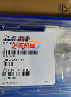 mKs真空压力计627A一13267627A21TBE