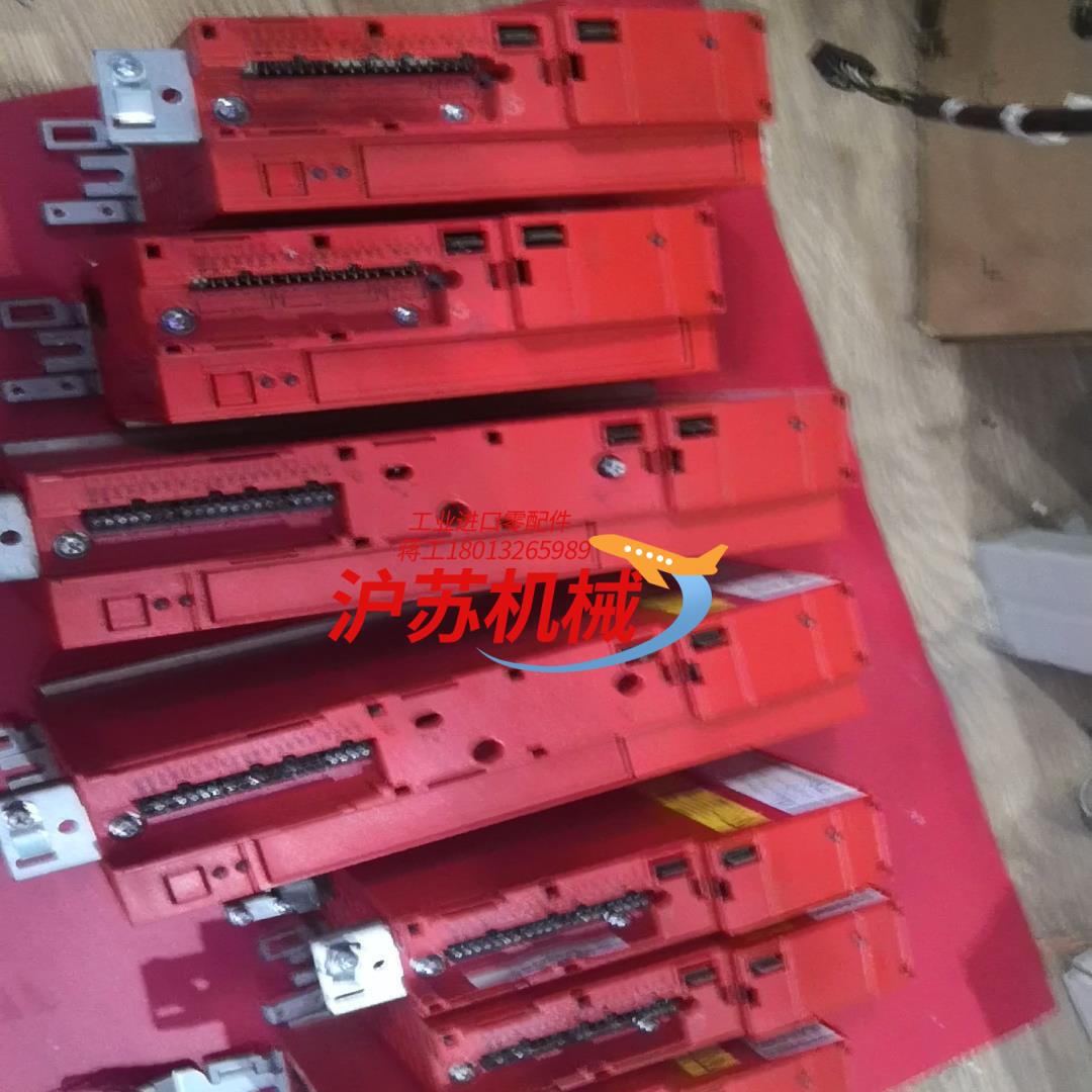 SEW变频器MC07B0110-5A3-4-00议价MOVI