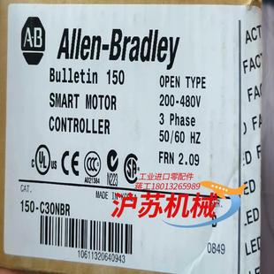 正品 全新原装 C3NBD 150