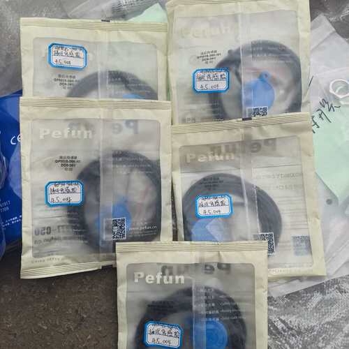 全新Pefun宁接近传感器，型号GPM15-36K-N1