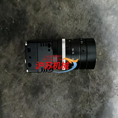 Sentech工业相机STC-MB83USB