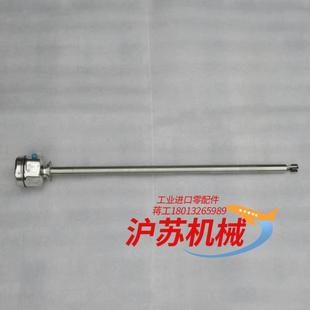 atc2bc2g6 全新eh恩德斯豪斯音叉开关ftl51h
