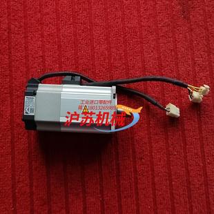 伺服电机A5400w伺服电机MHMJ042G1