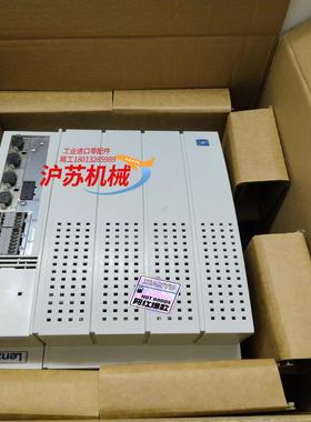 evs9329－es 伦茨9300系列的变频器