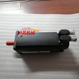 UG0 力士乐伺服电机MSK060C 0300