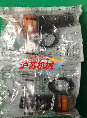 原装正品指示灯XB2-BVB5LC