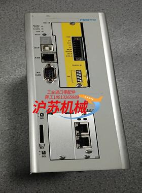 马达电机控制器CMMP-AS-C5-11A-P3-