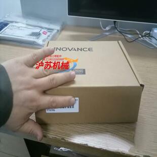 老板带走 需要 汇川IT7070S全新原装 正品