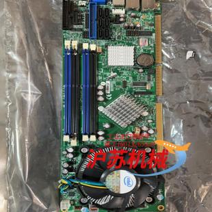 ib945f 咨询 基本全新