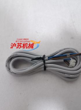 原装线ZS-38-3L352个全