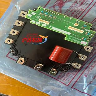 CM150MXL BC186A94 24S A84GA30C