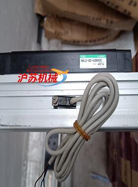 原装CKD气缸SRL2-00-40B-800-M3WV