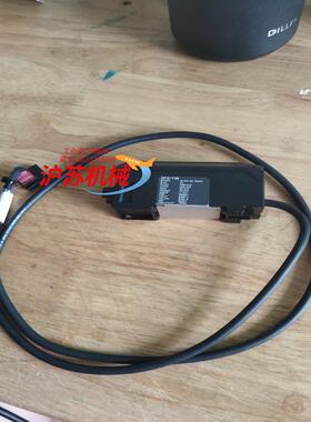 基恩士GT2-71N外加一条GT2-CHL5M连接线