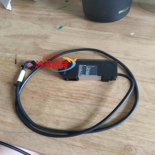 基恩士GT2 CHL5M连接线 71N外加一条GT2