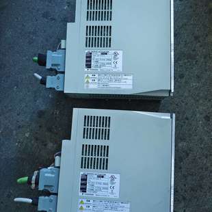 2SA一N 1KC 驱 UR1BG3一030N 横河